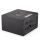 Zasilacz ENDORFY Supremo FM6 1000W 80 Plus Gold ATX 3.1